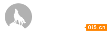 ﹦厐䵑㦍䒍饥❙桑捫䡲㈀　㄀㤀瑞ᦕN